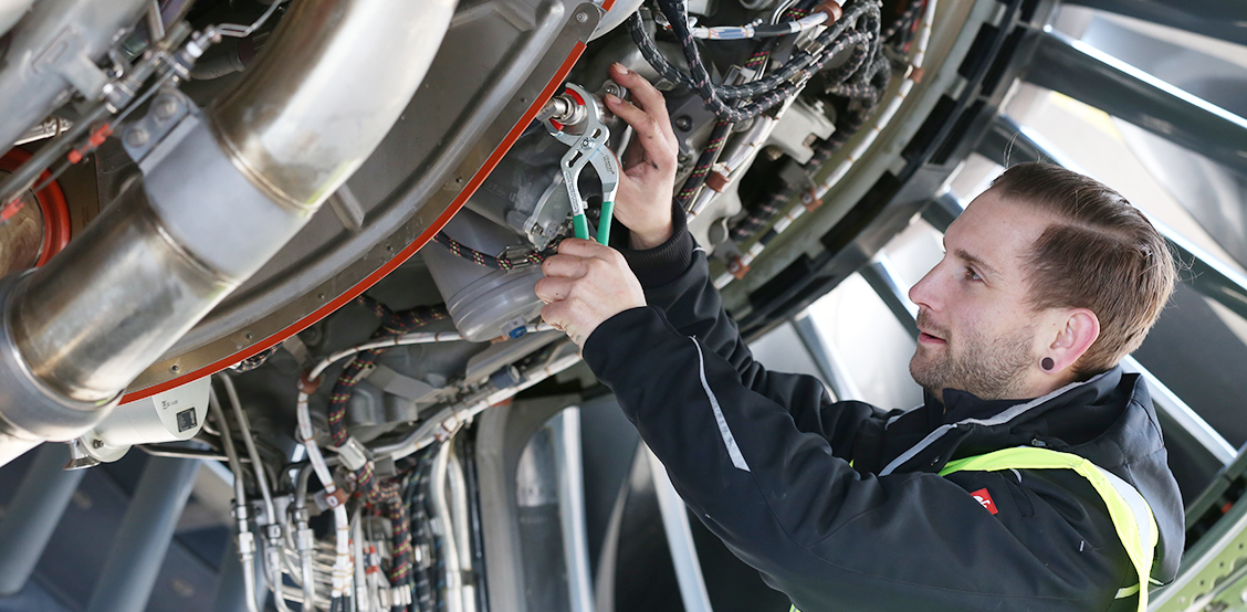 Guía Profesional para el Mantenimiento y Prolongación de la Vida Útil de la Maquinaria Pesada