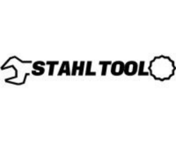 Stahltool Logo